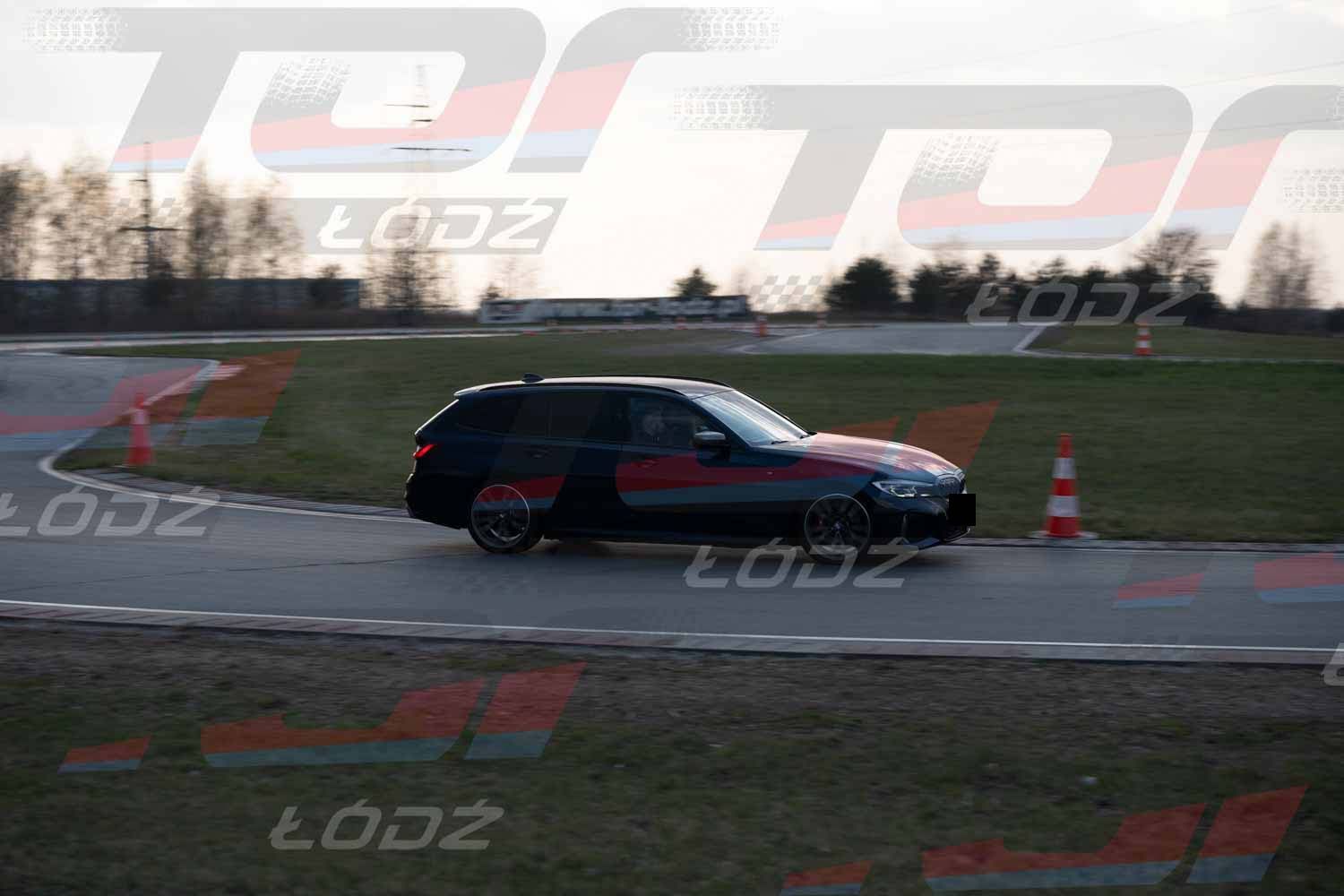 110426TDauto (121 of 206).jpg