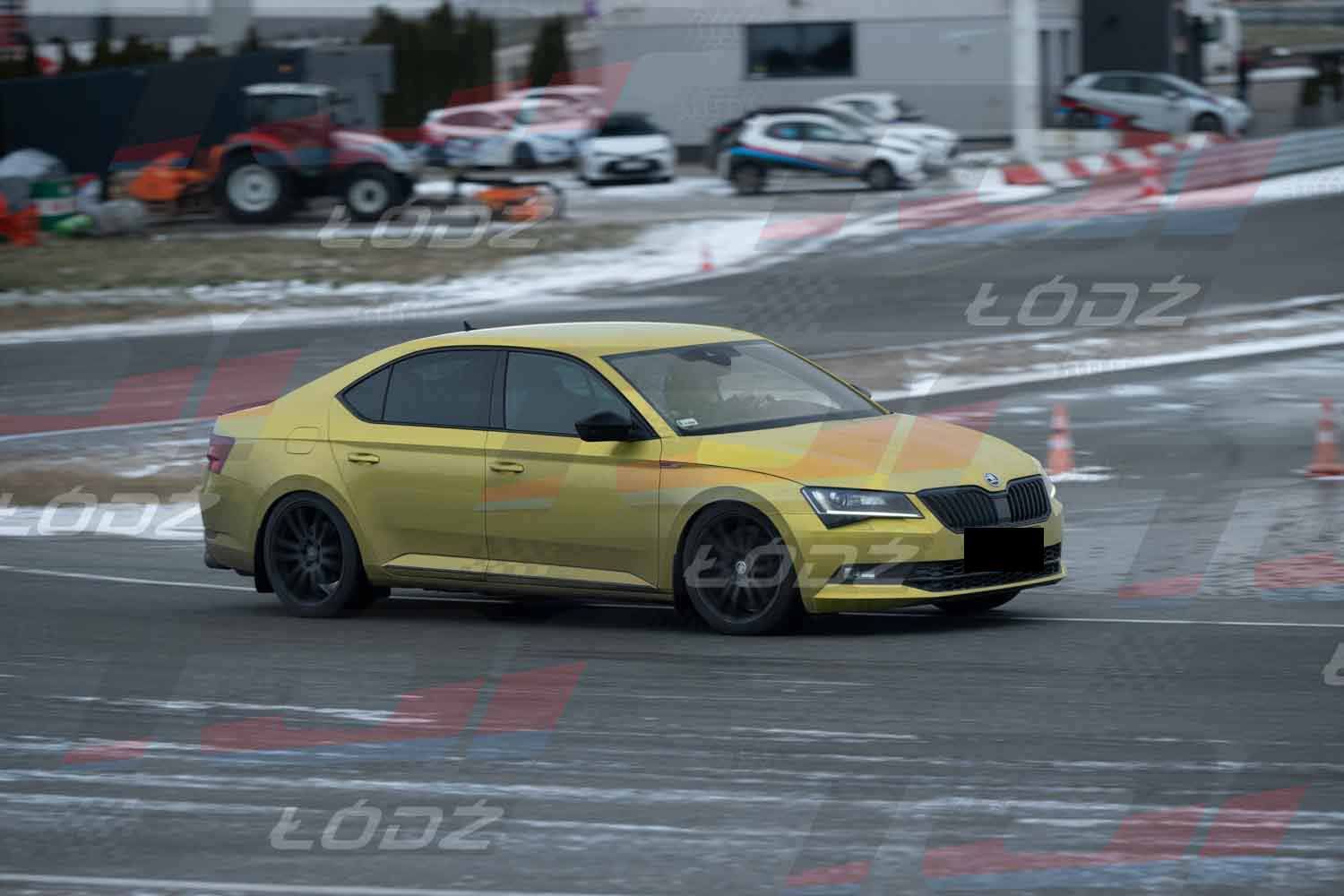 311225TDauto (28 of 116).jpg