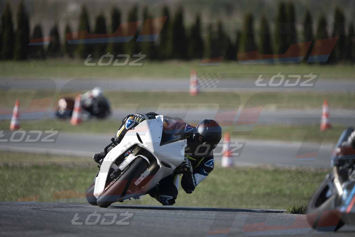 4425TDmoto (44).jpg