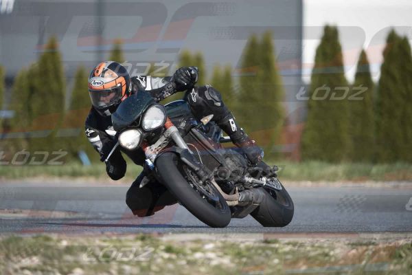 4425TDmoto (52).jpg