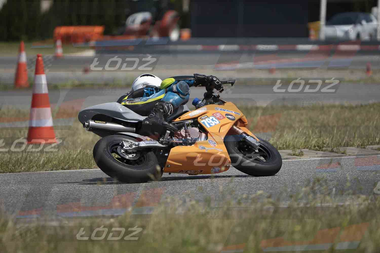 210625TDmoto (59 of 246).jpg