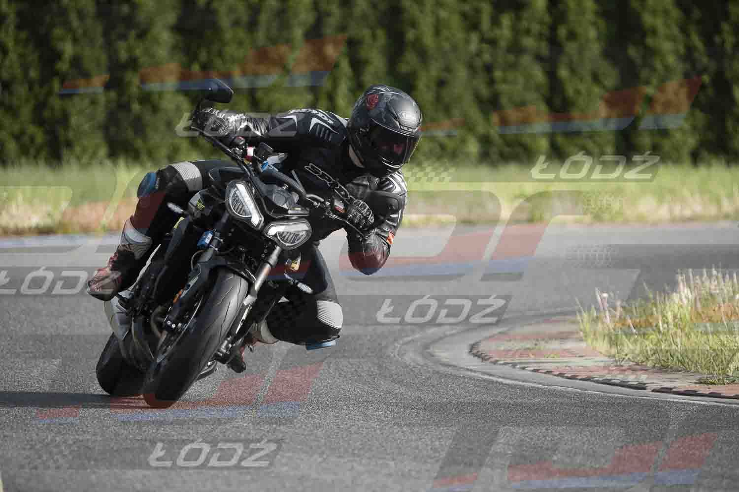 040525TDmoto (14).jpg
