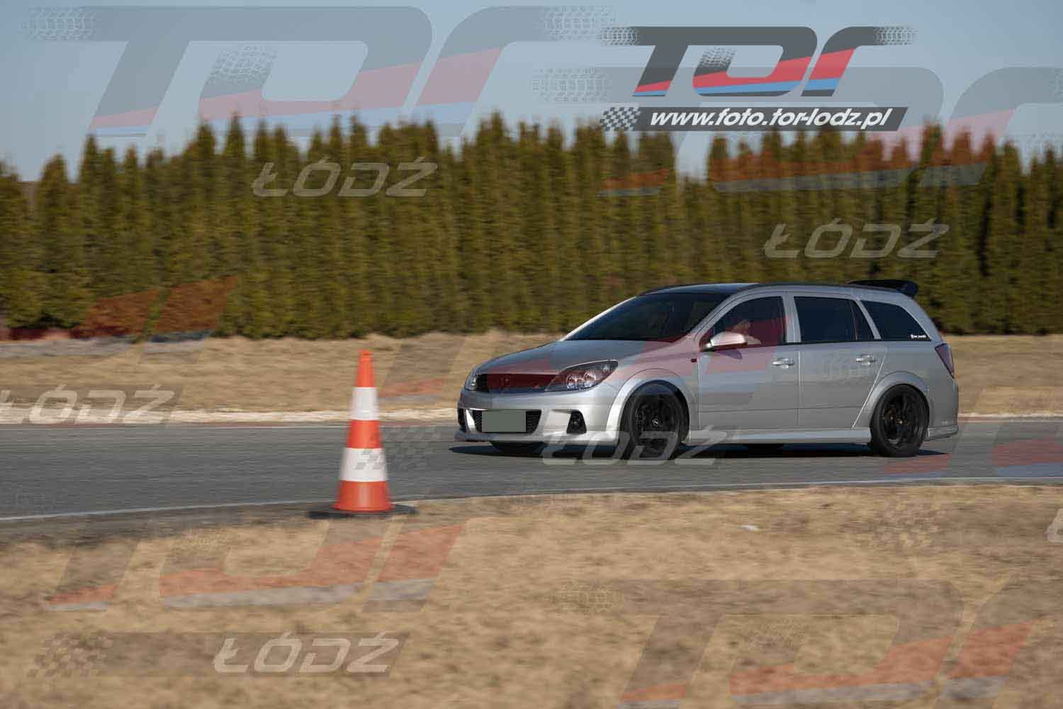 280226TDauto (130 of 194).jpg