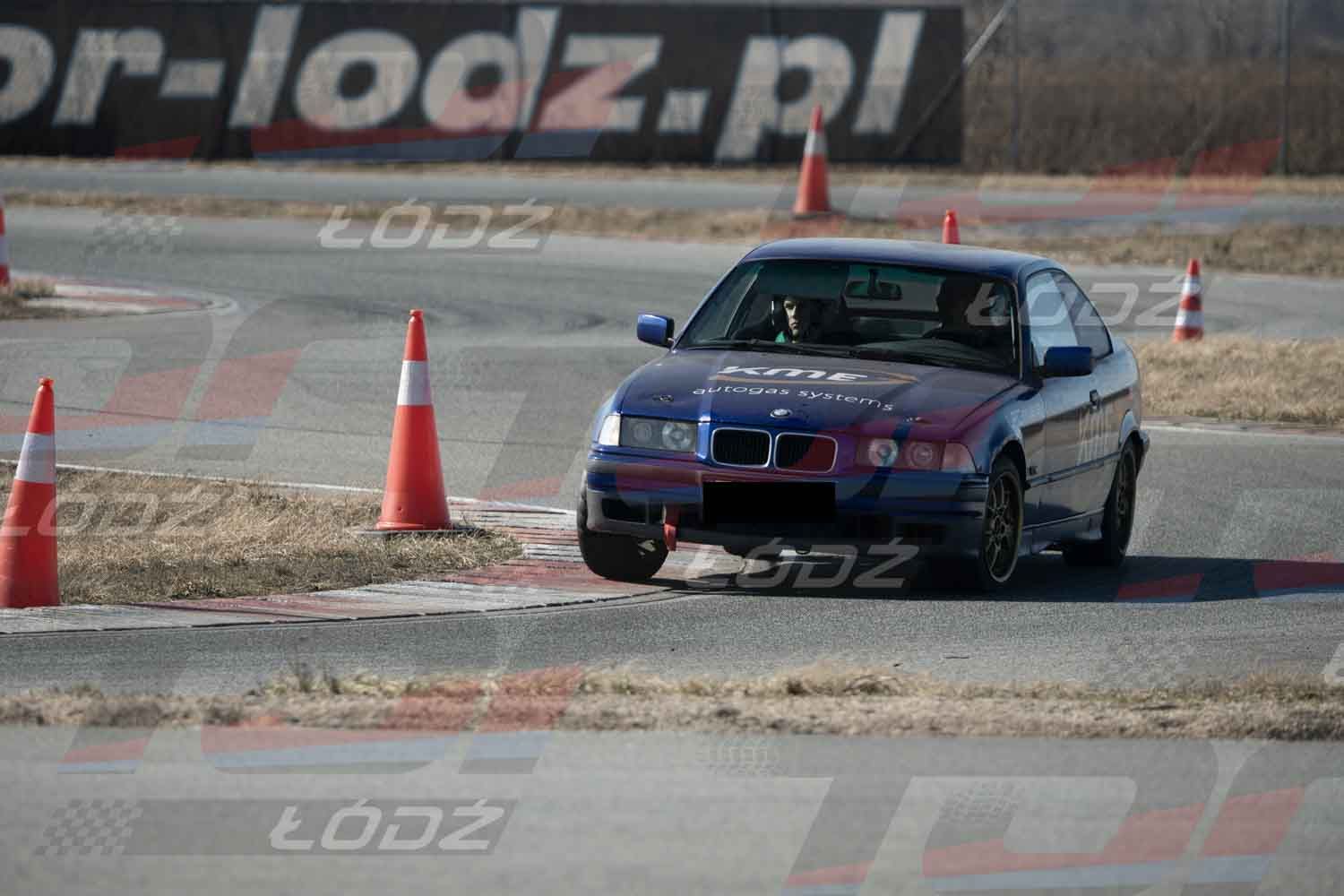 140326TDautop (78).jpg