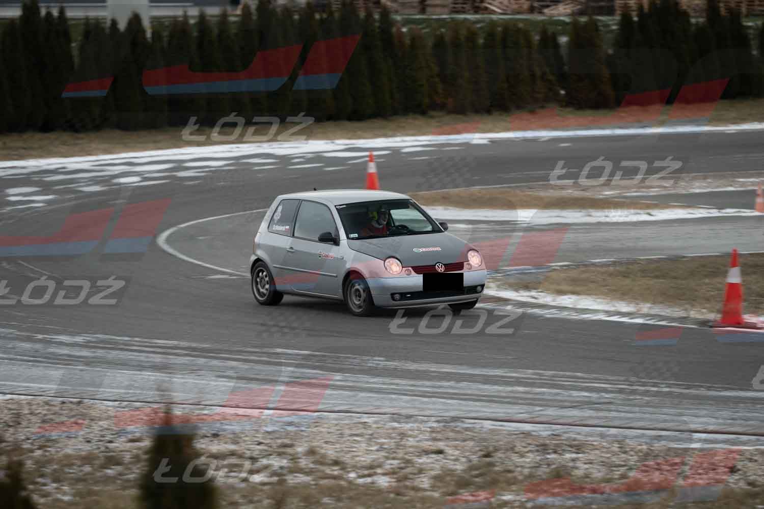 311225TDauto (10 of 116).jpg