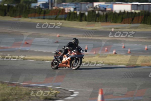 250525TDmoto (213 of 287).jpg