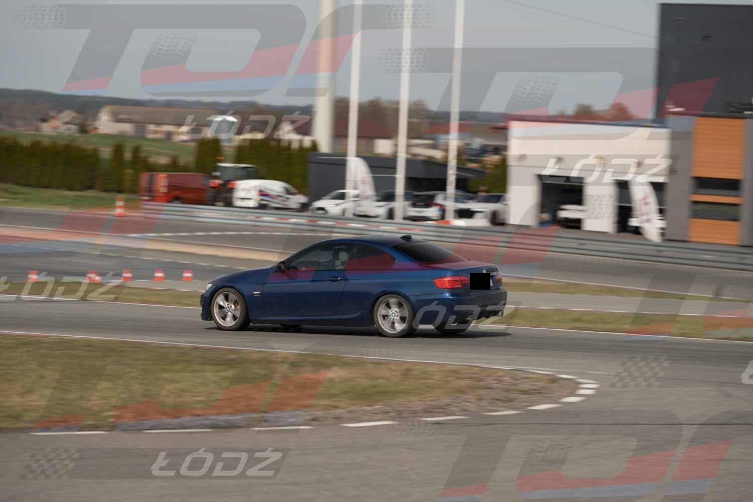 120426szkolenie (66 of 82).jpg