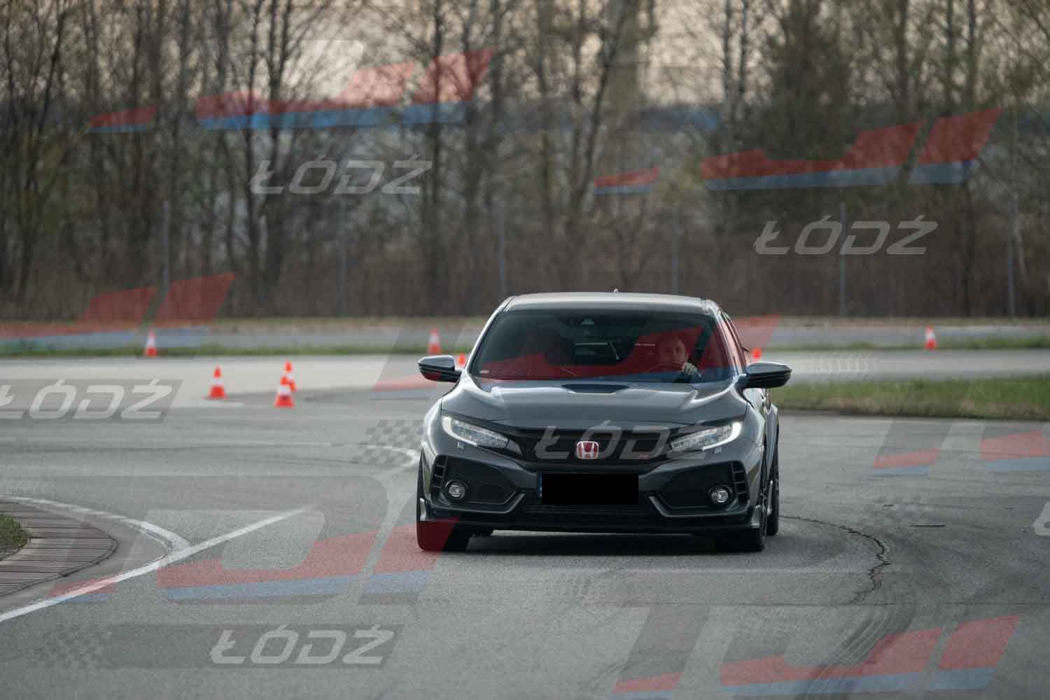 100426TDauto (60 of 179).jpg