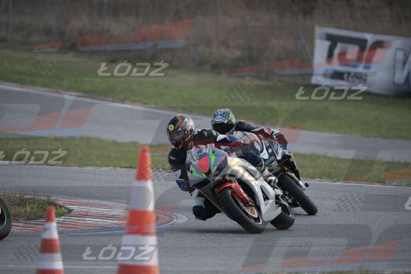 130425TDmoto (168).jpg