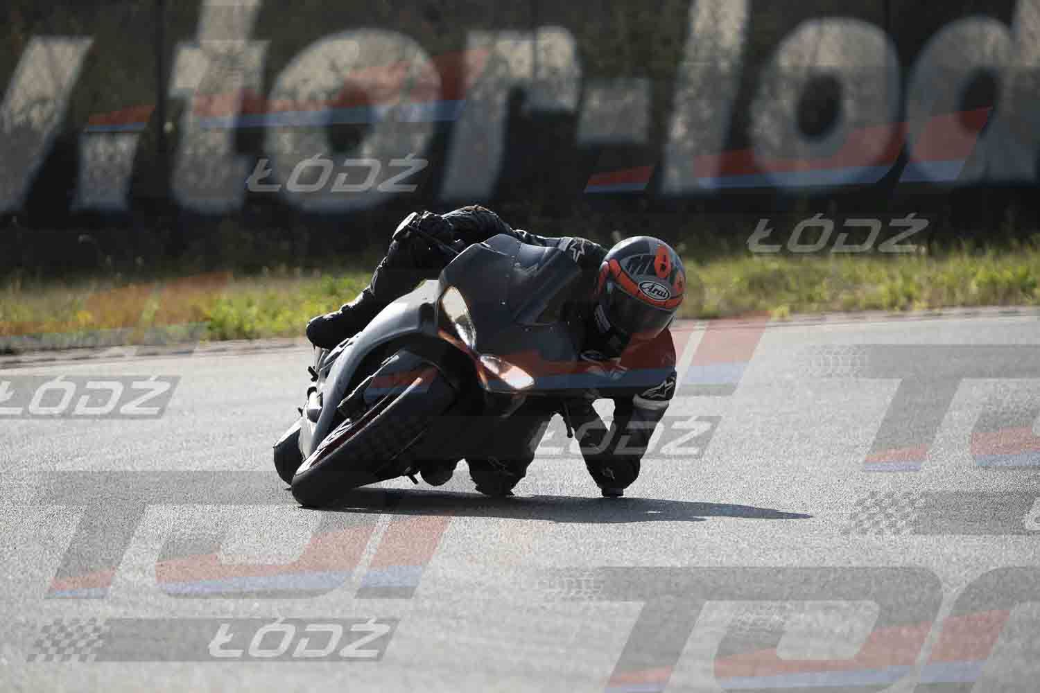 040725TDmoto (115).jpg