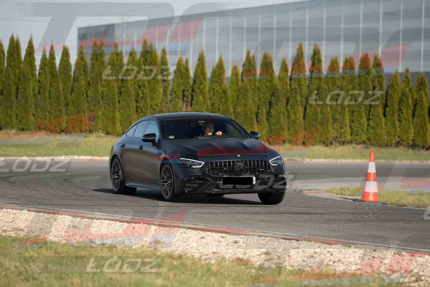 120426TDauto (83 of 161).jpg