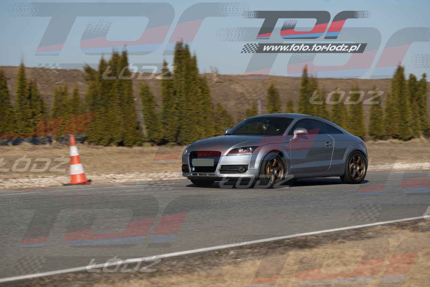 280226TDauto (127 of 194).jpg