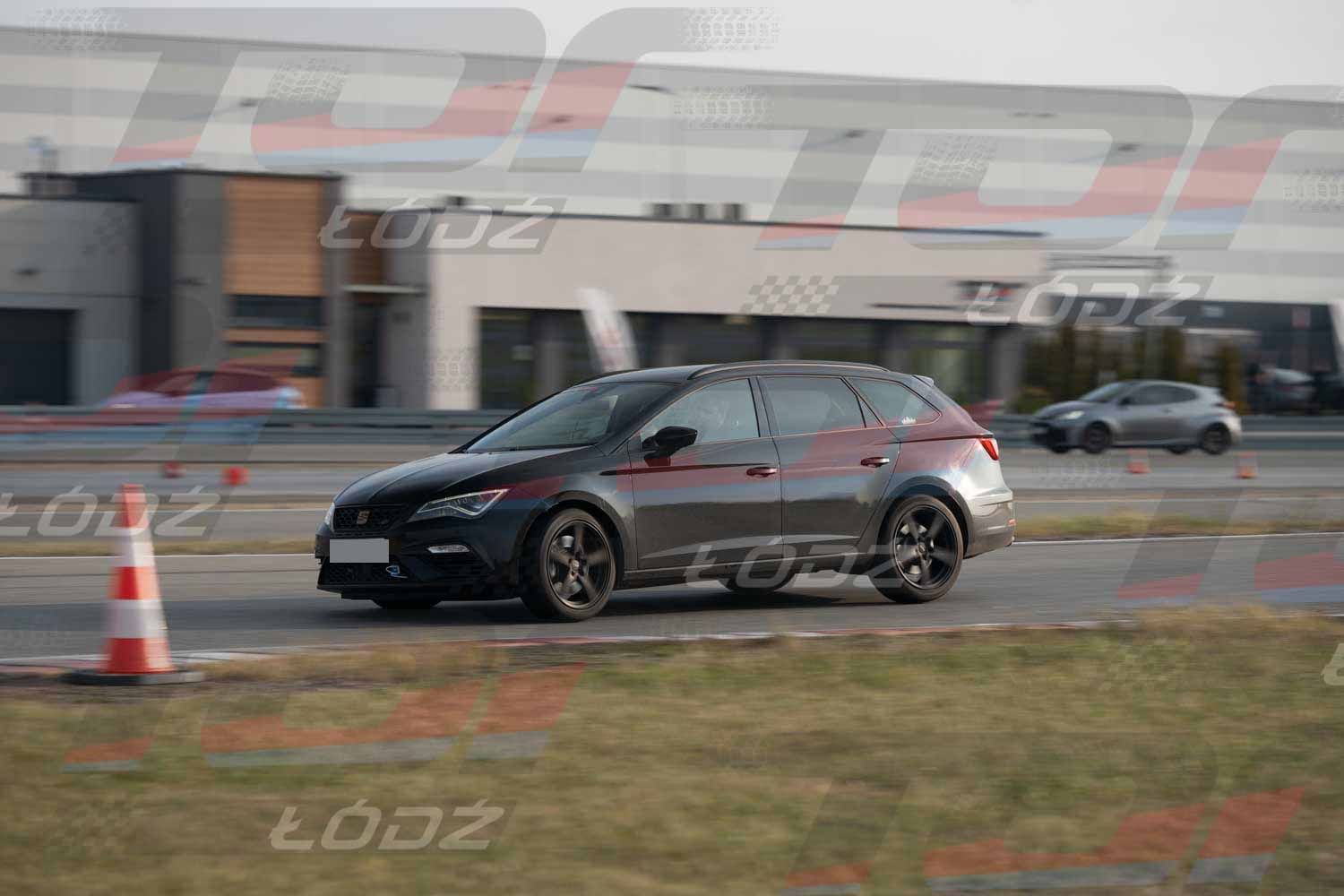 201125TDauto (19 of 165).jpg