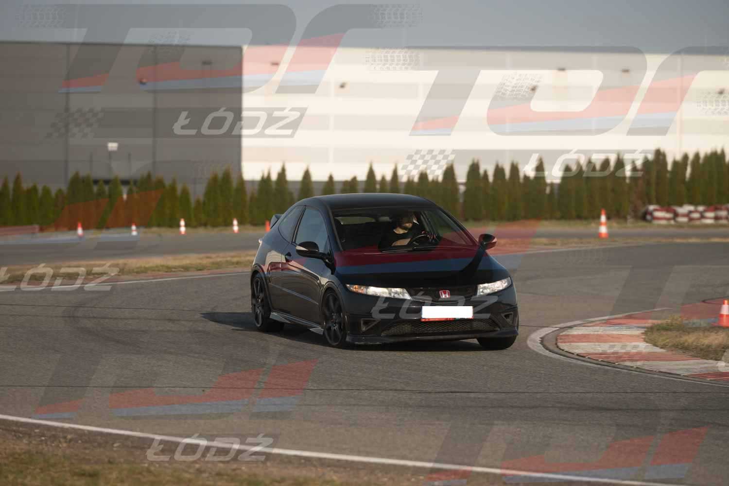 290326TDauto (97 of 186).jpg