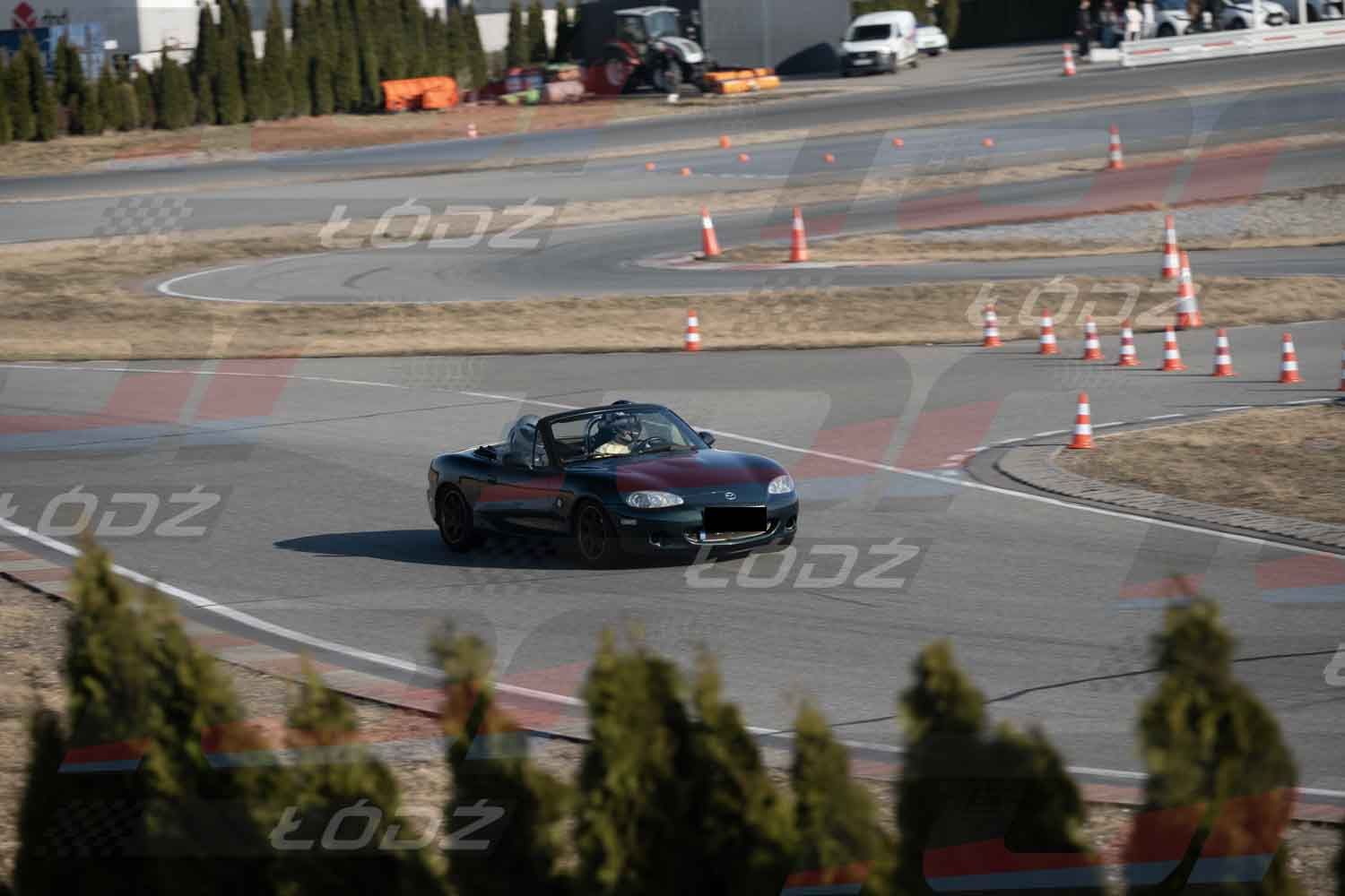 140326TDauto (13).jpg