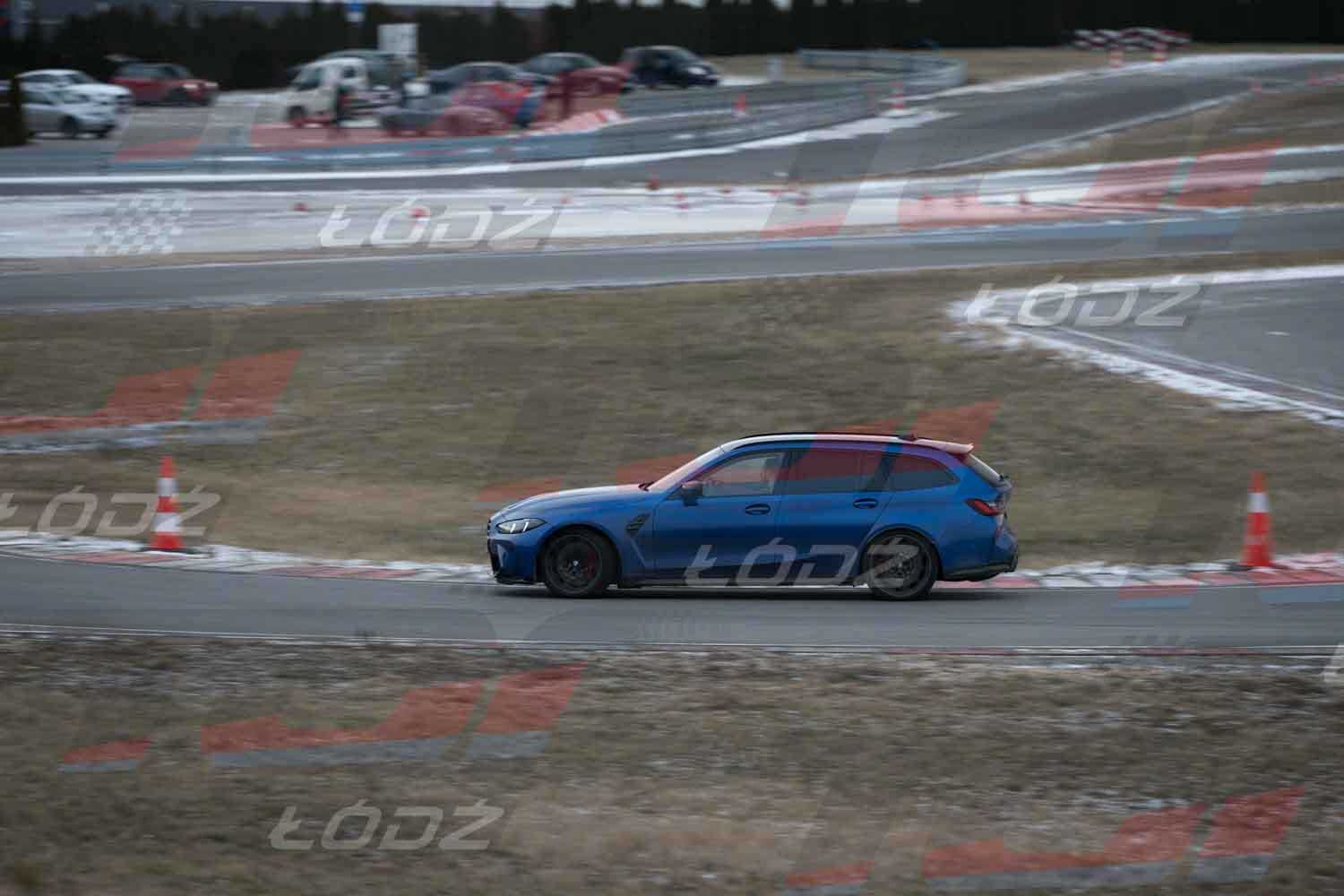 311225TDauto (24 of 116).jpg