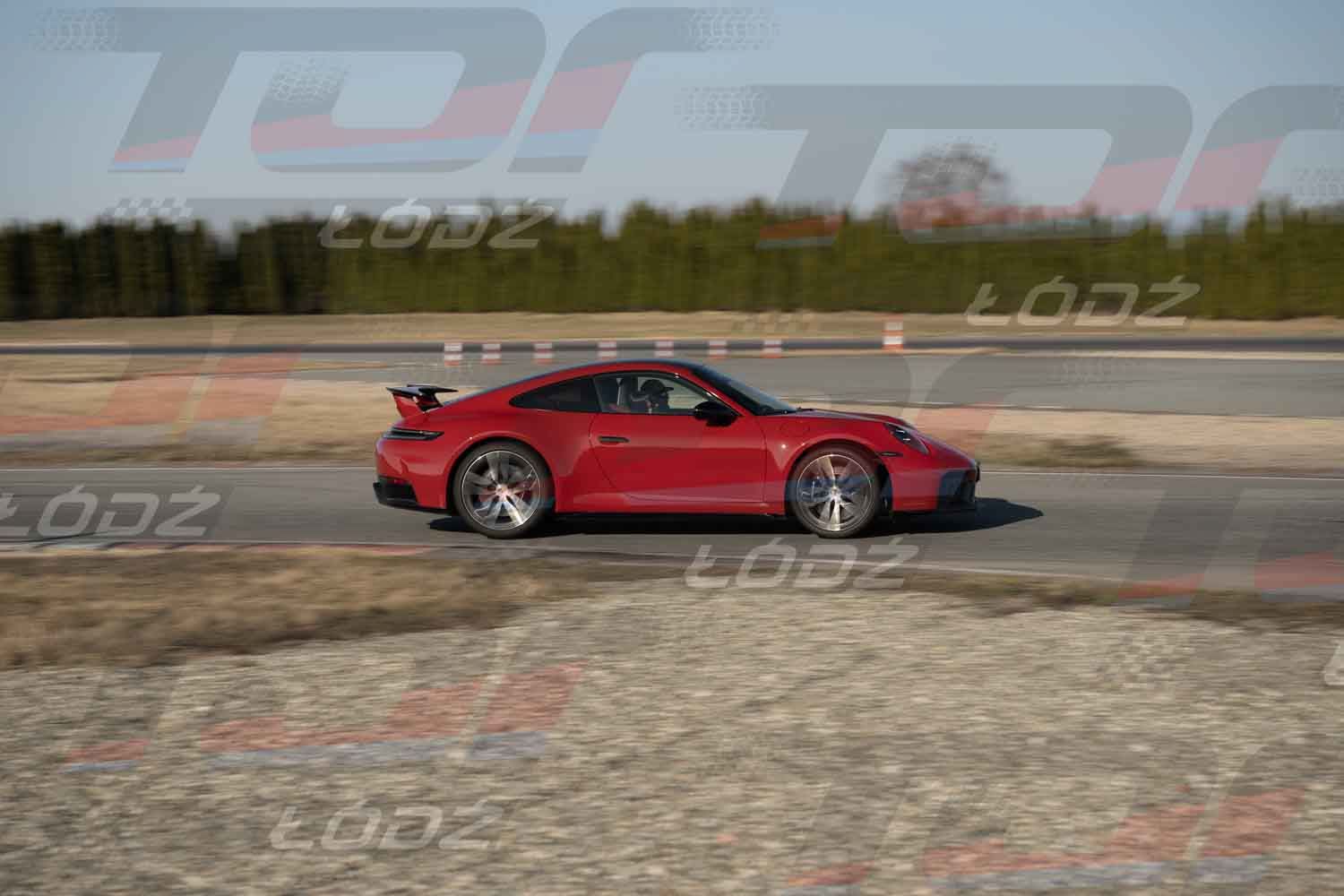 140326TDauto (36).jpg