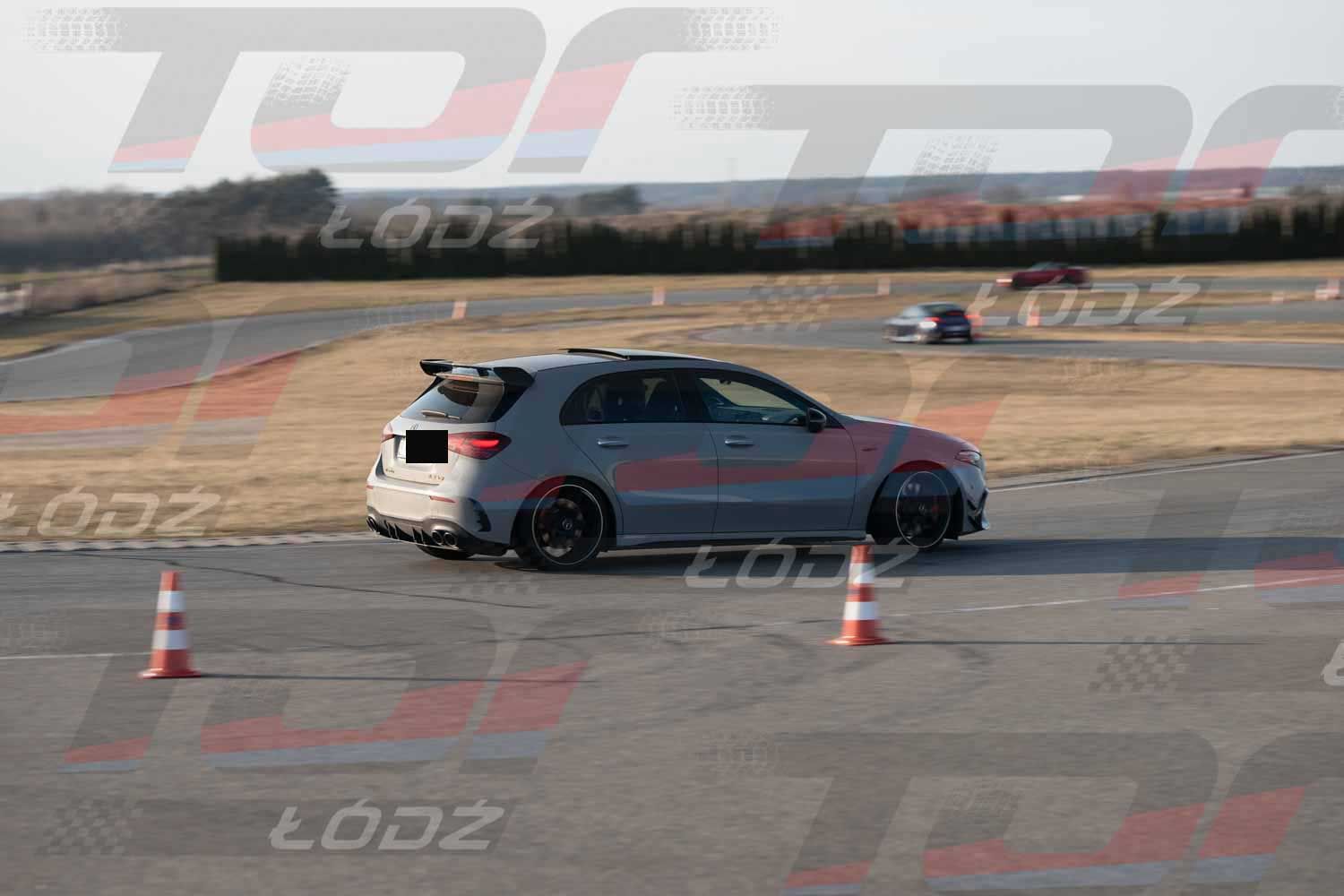 220326TDauto (69 of 306).jpg