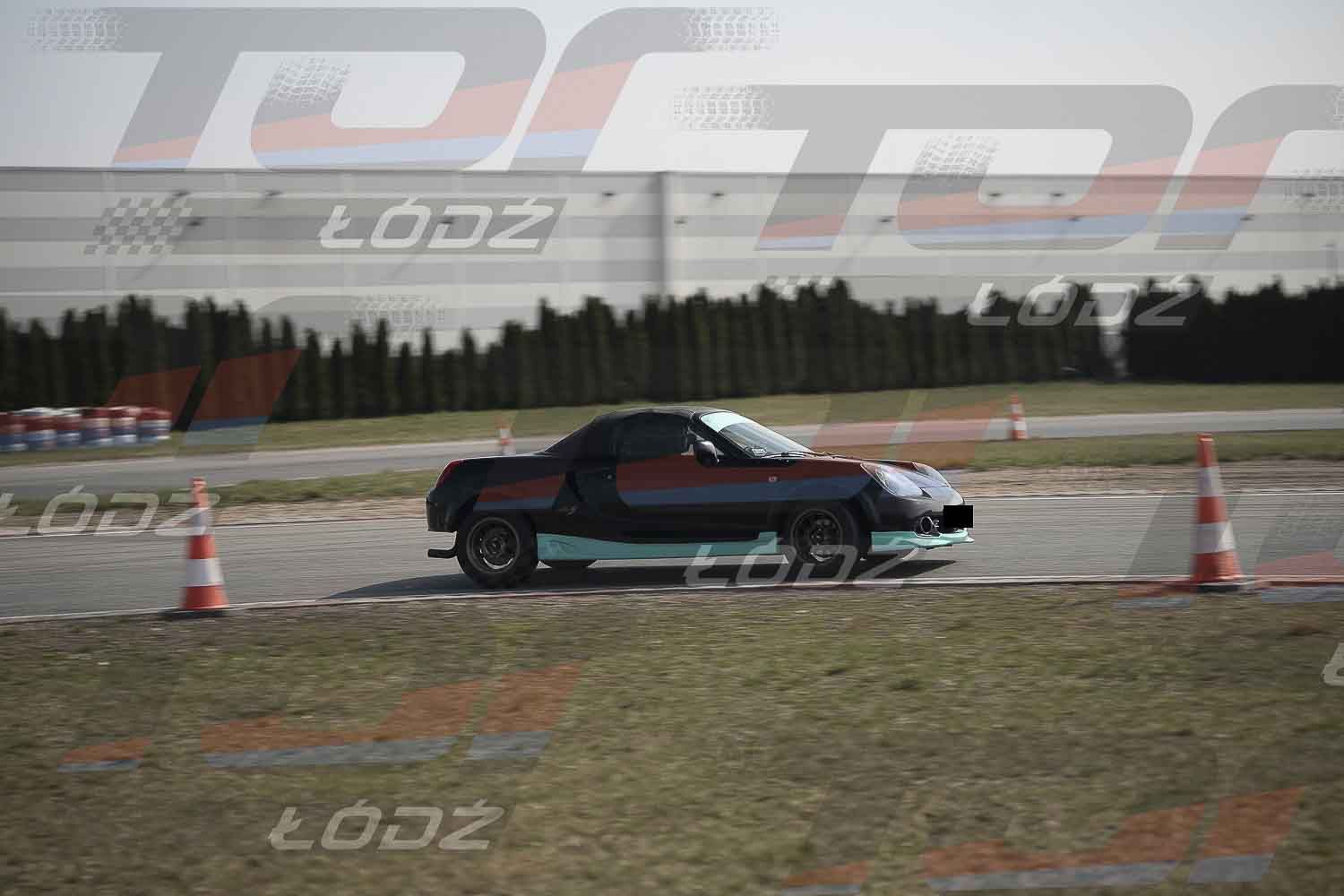 290325TDauto (199 of 350).jpg