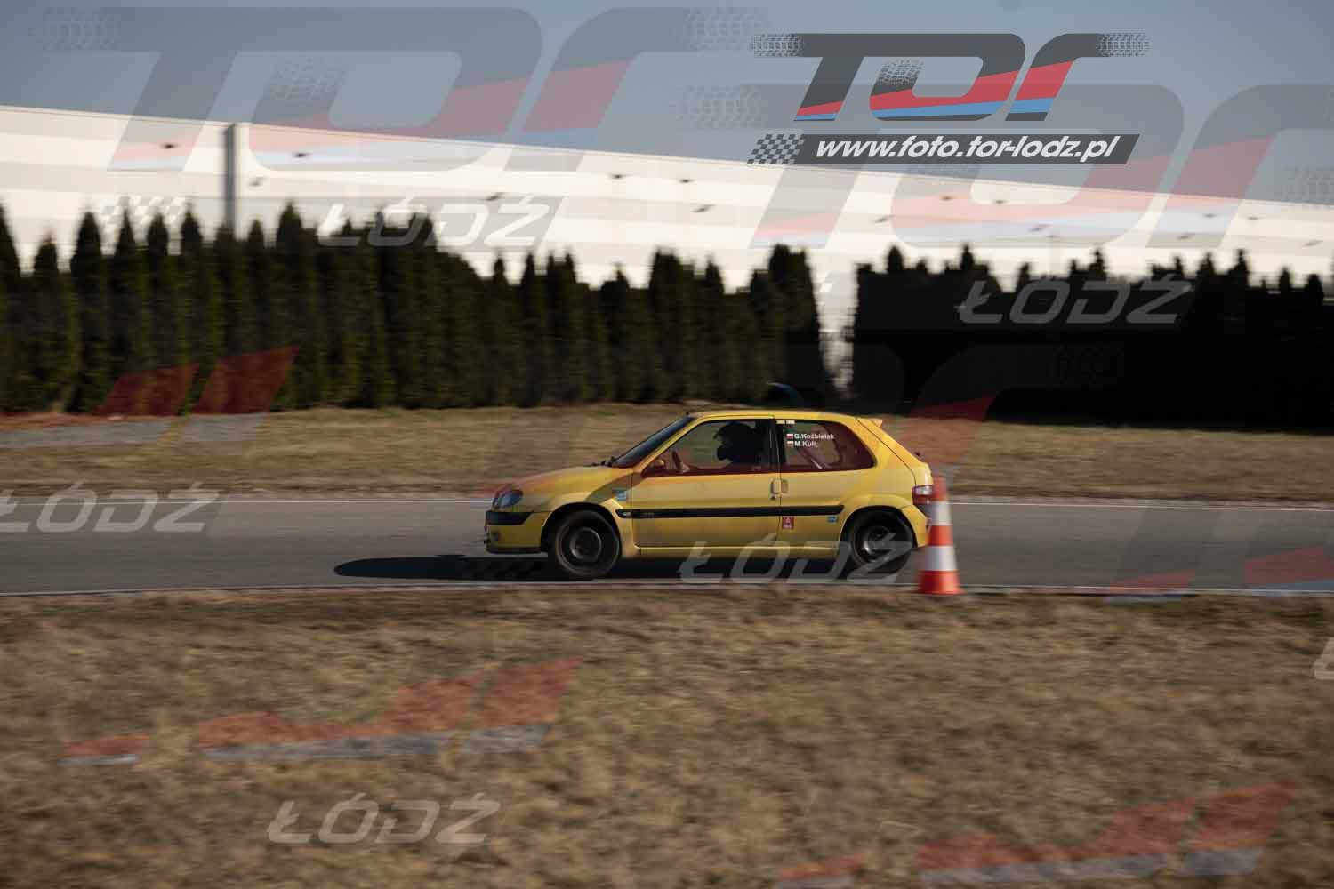 280226TDauto (54 of 194).jpg