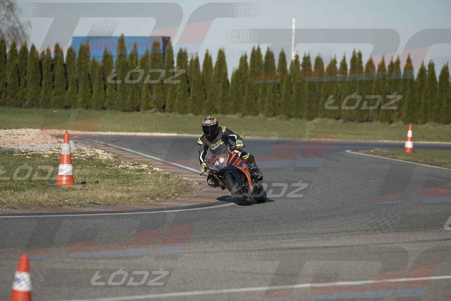 4425TDmoto (173).jpg