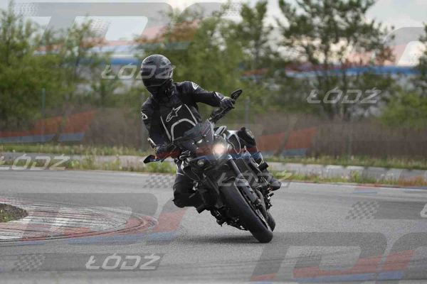 040525TDmoto (139).jpg