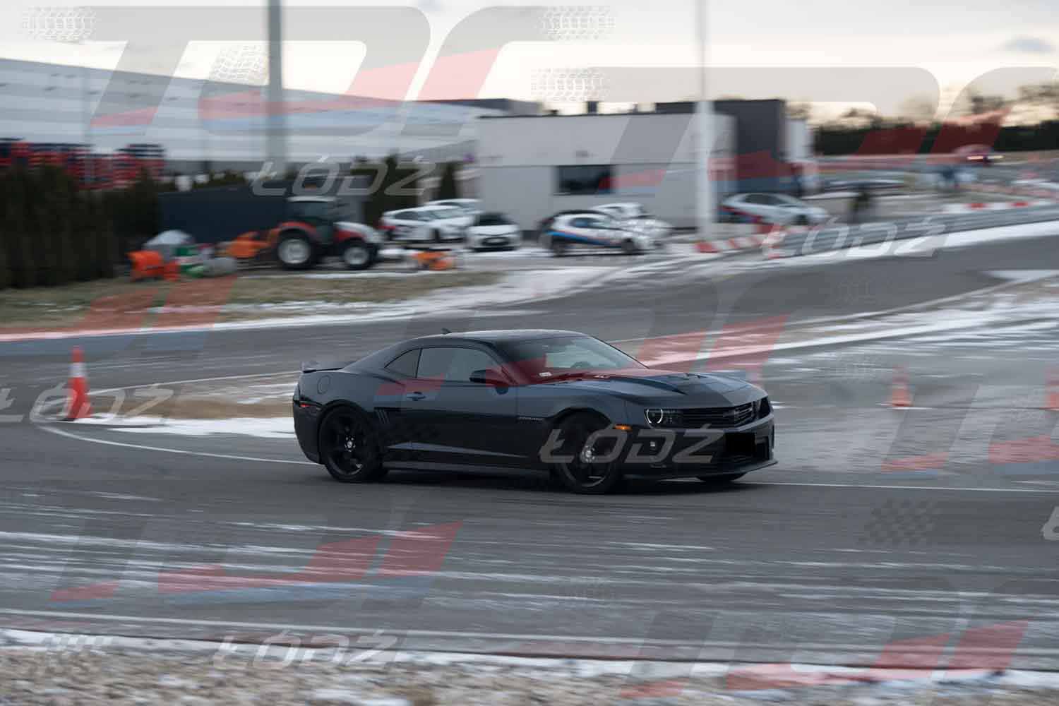 311225TDauto (34 of 116).jpg