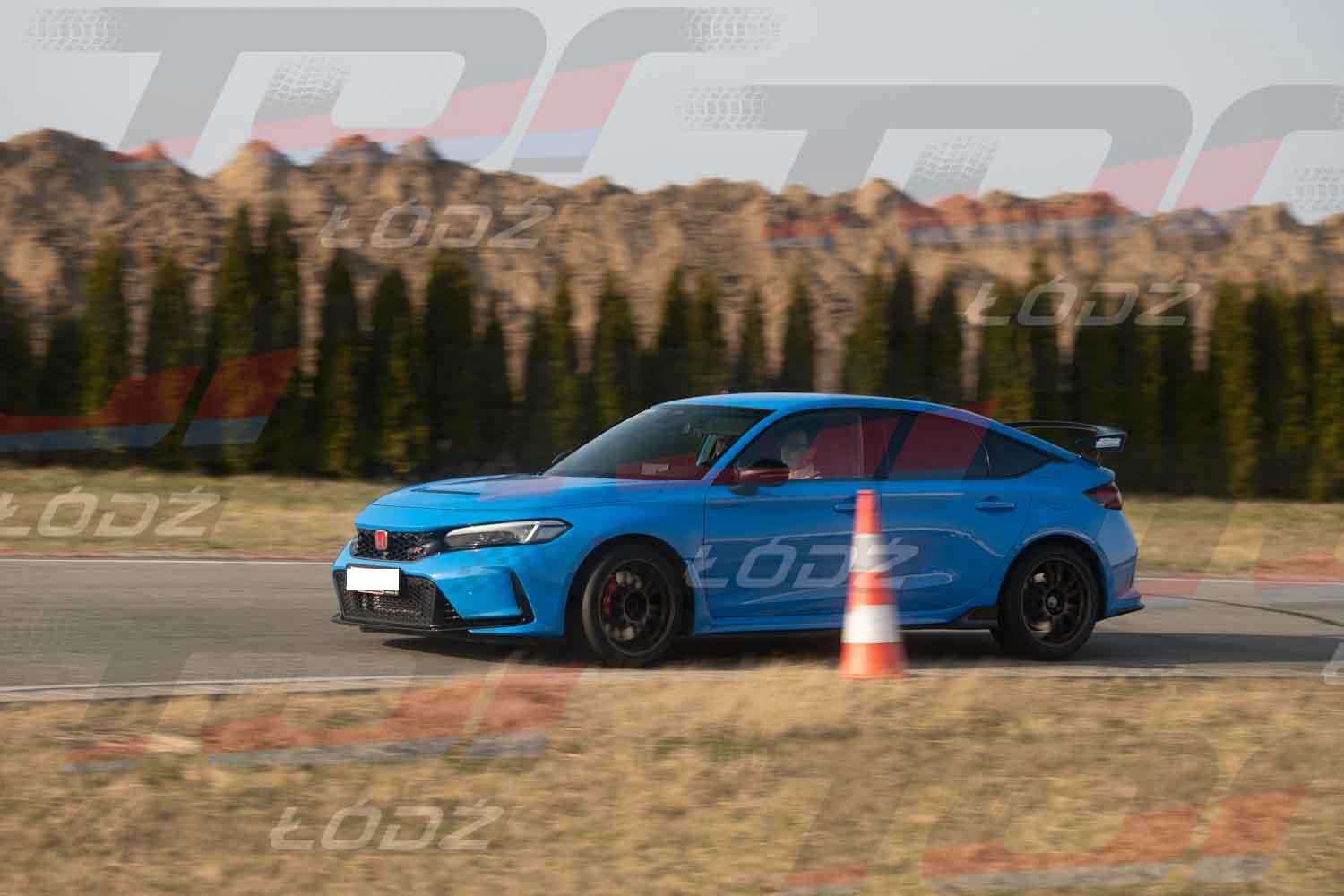 290326TDauto (55 of 186).jpg