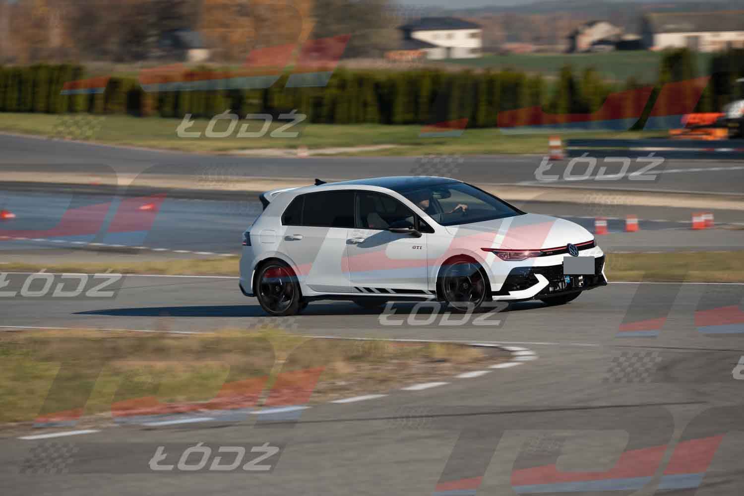 61125TDauto (20 of 218).jpg