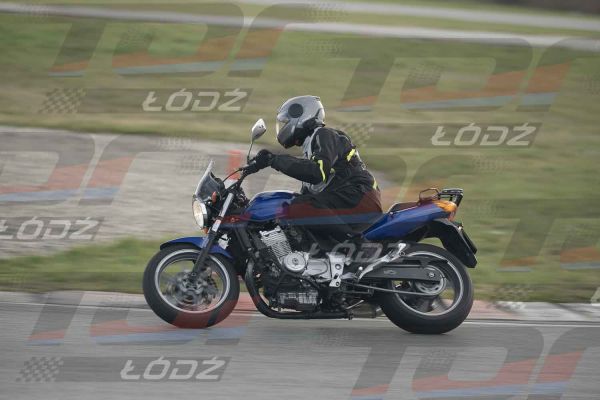 130425TDmoto (248).jpg