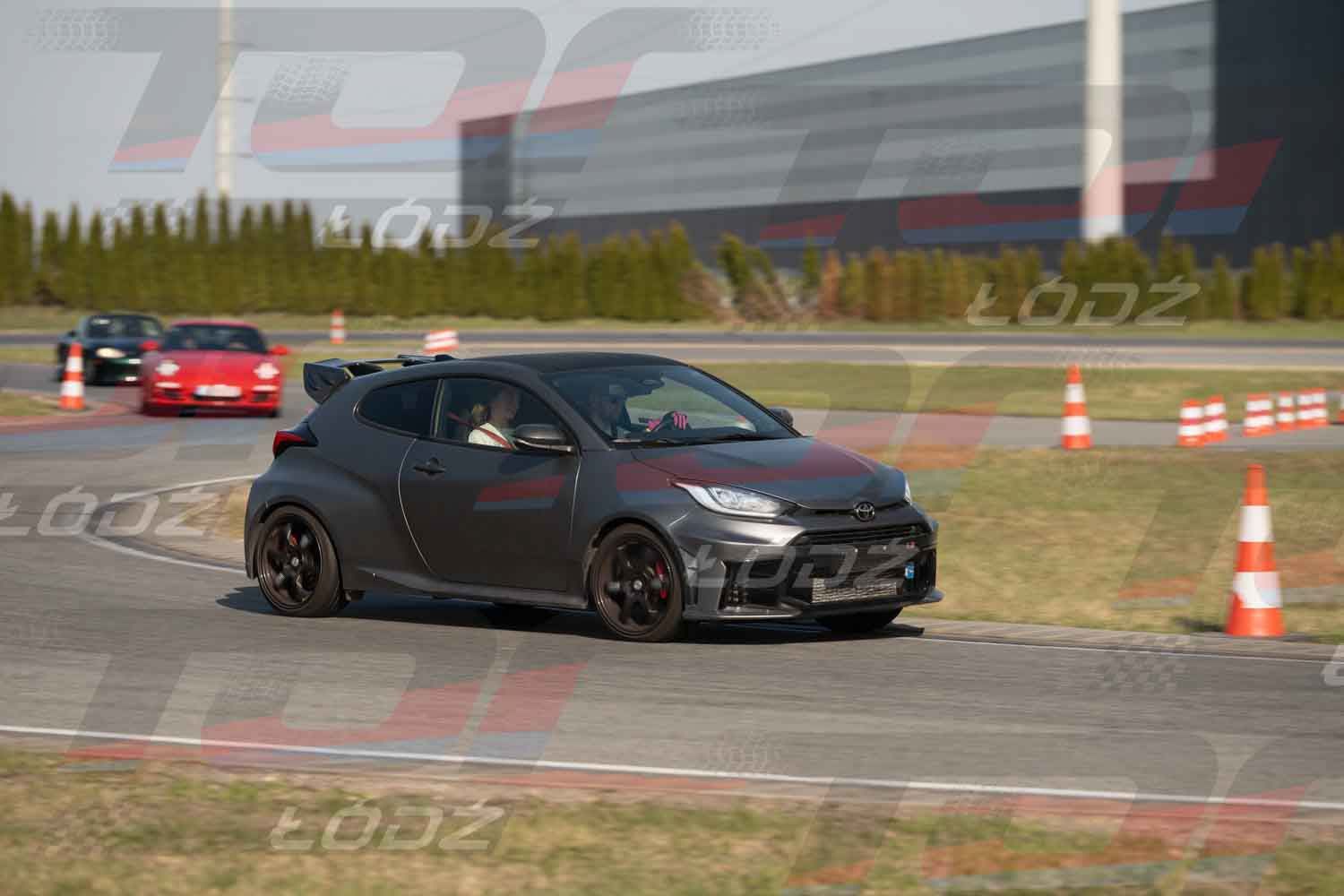 120426TDauto (21 of 161).jpg