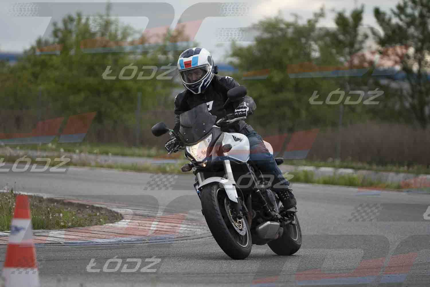 040525TDmoto (141).jpg