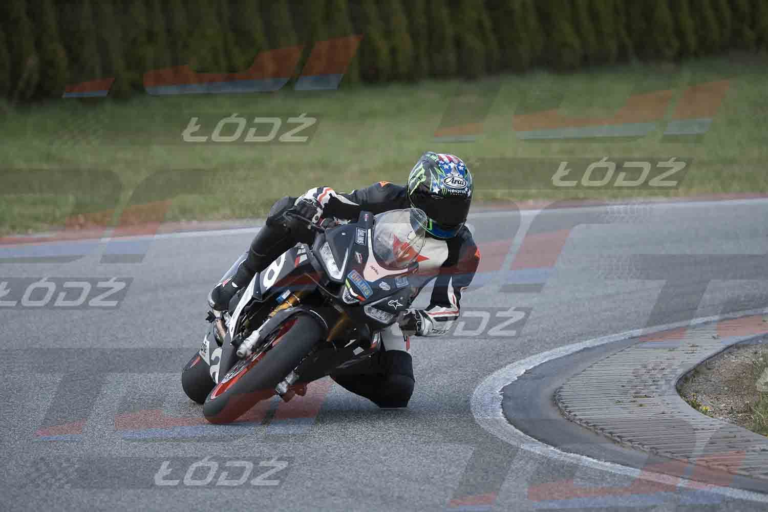 130425TDmoto (184).jpg