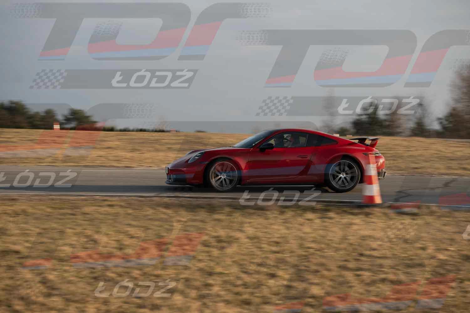 220326TDauto (72 of 306).jpg