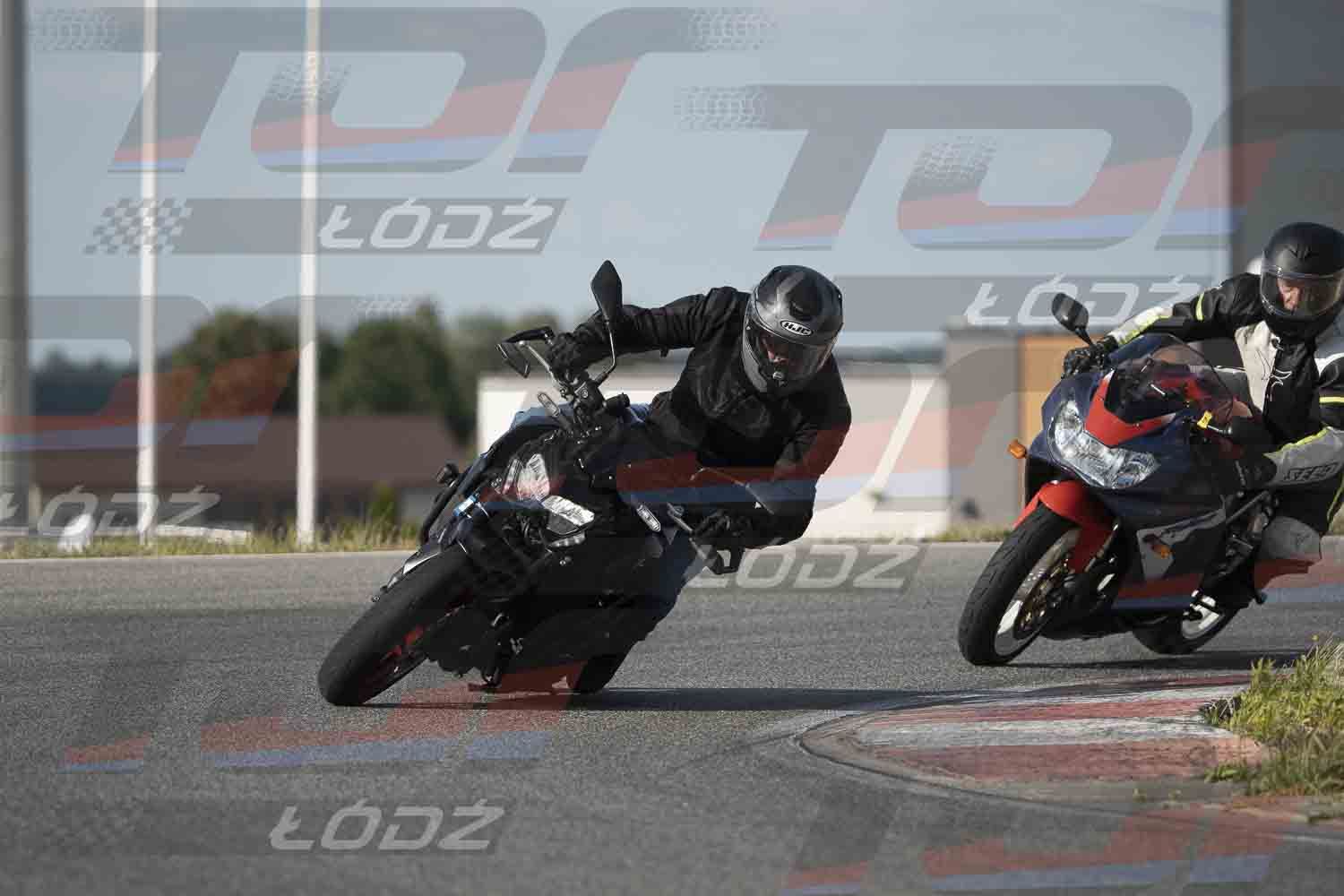 040725TDmoto (78).jpg
