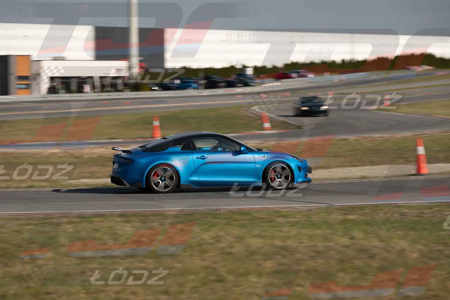 120426TDauto (6 of 161).jpg