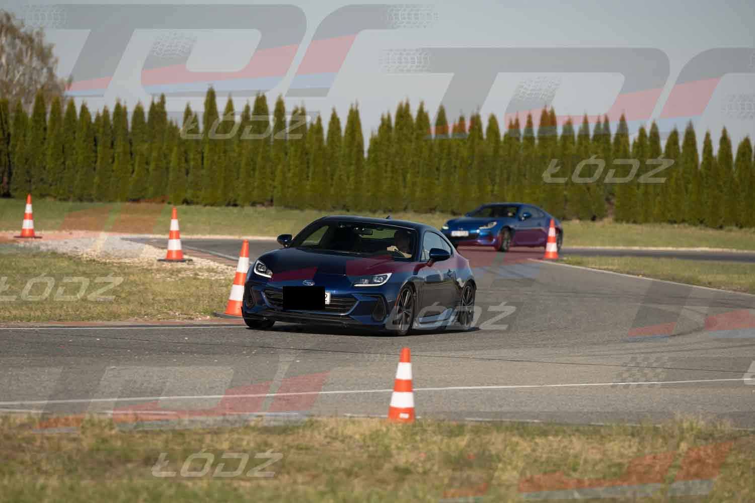 120426TDauto (26 of 161).jpg