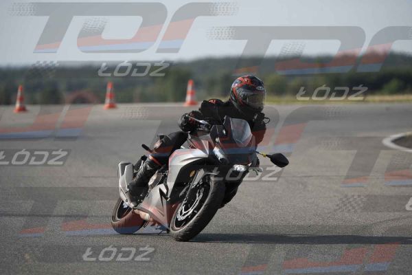 040725TDmoto (96).jpg