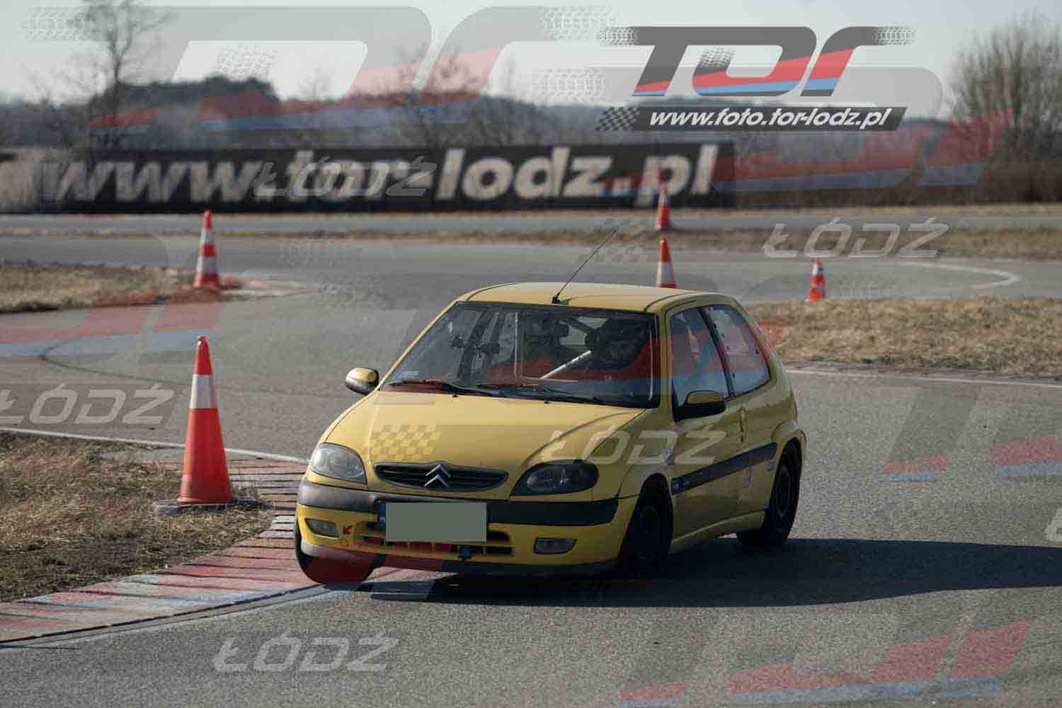 280226TDauto (82 of 194).jpg