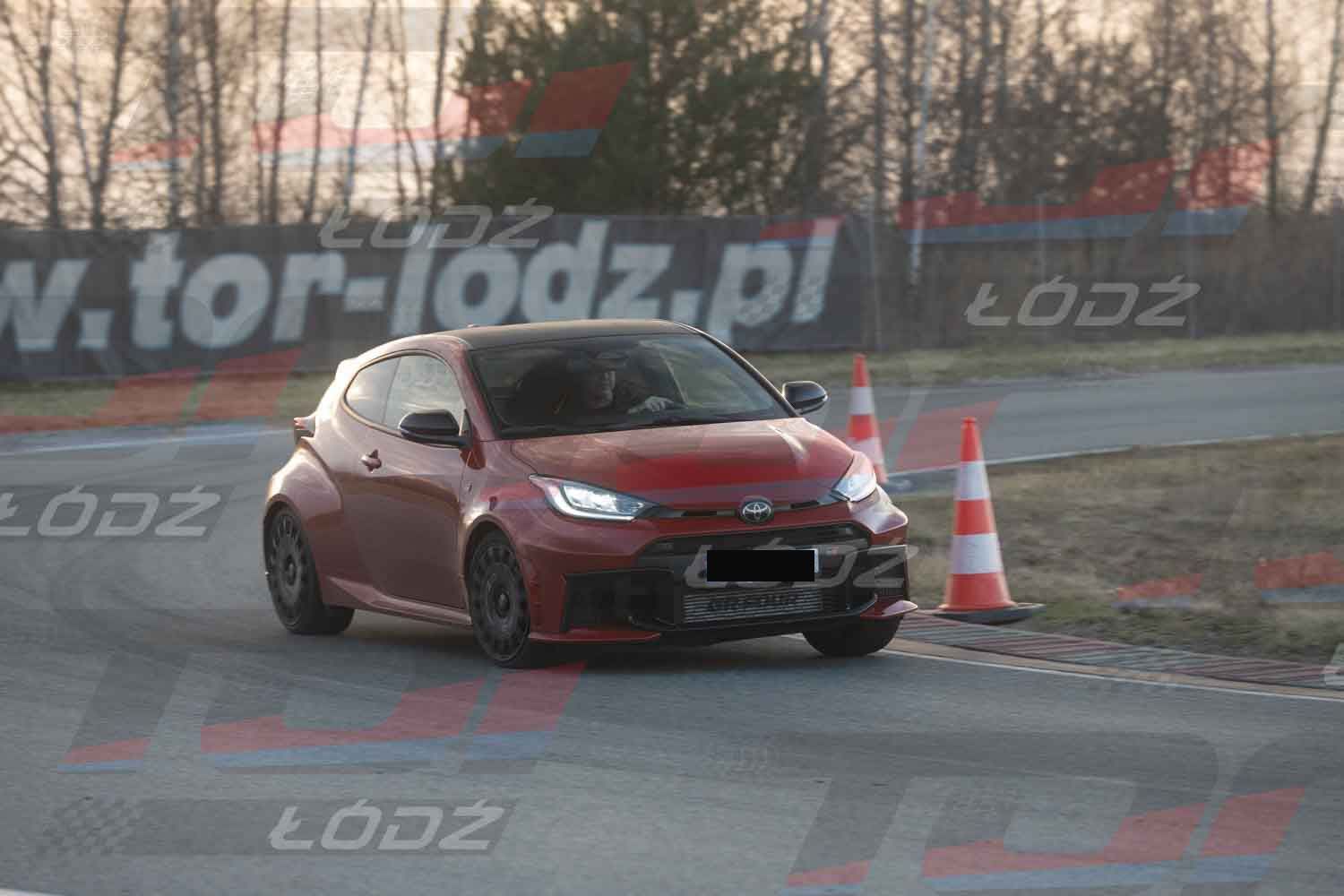 220326TDauto (263 of 306).jpg