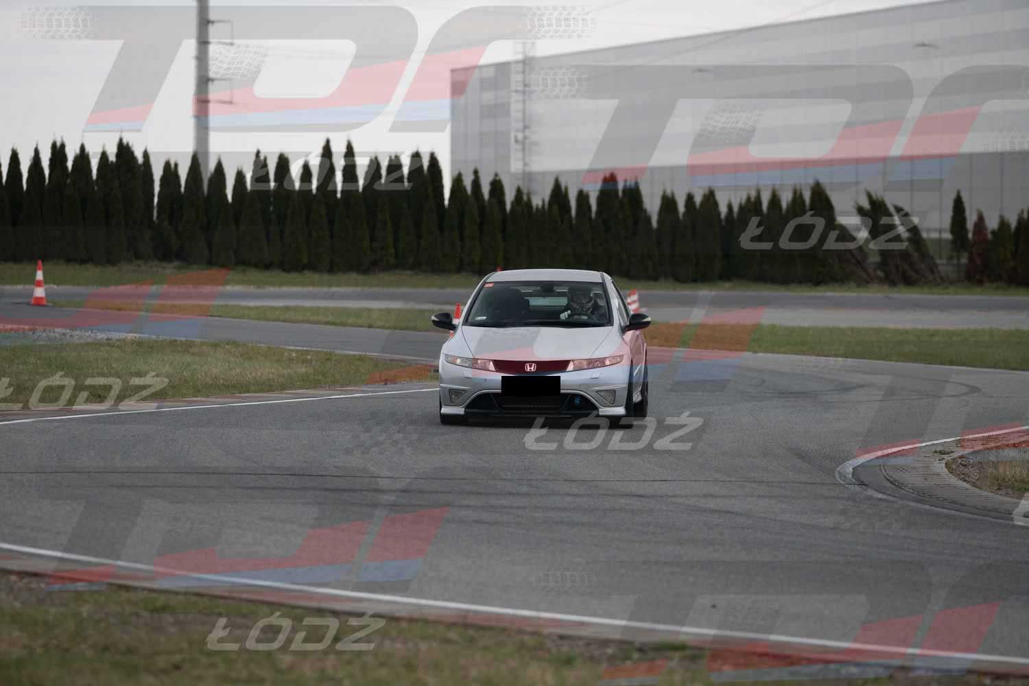 100426TDauto (112 of 179).jpg