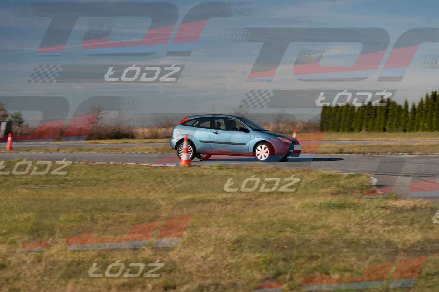 61125TDauto (196 of 218).jpg