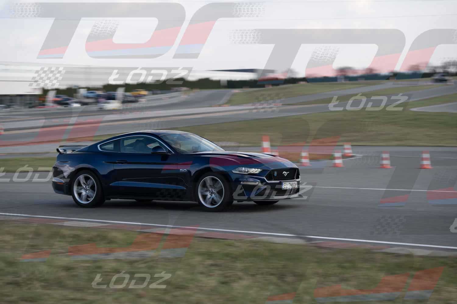 110426TDauto (20 of 206).jpg