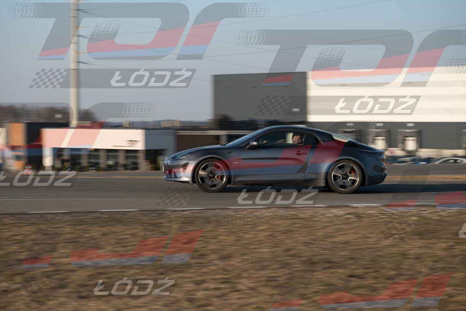 210326TDauto (51 of 240).jpg