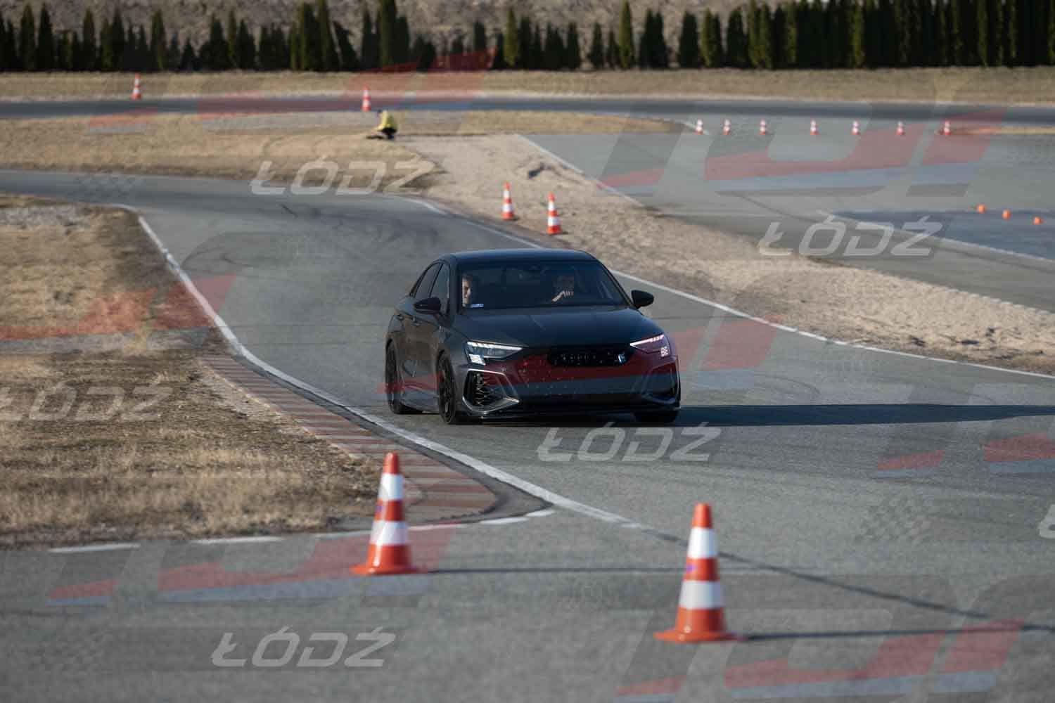 140326TDauto (98).jpg