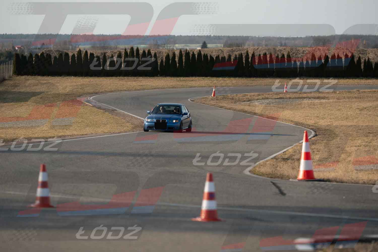 220326TDauto (33 of 306).jpg