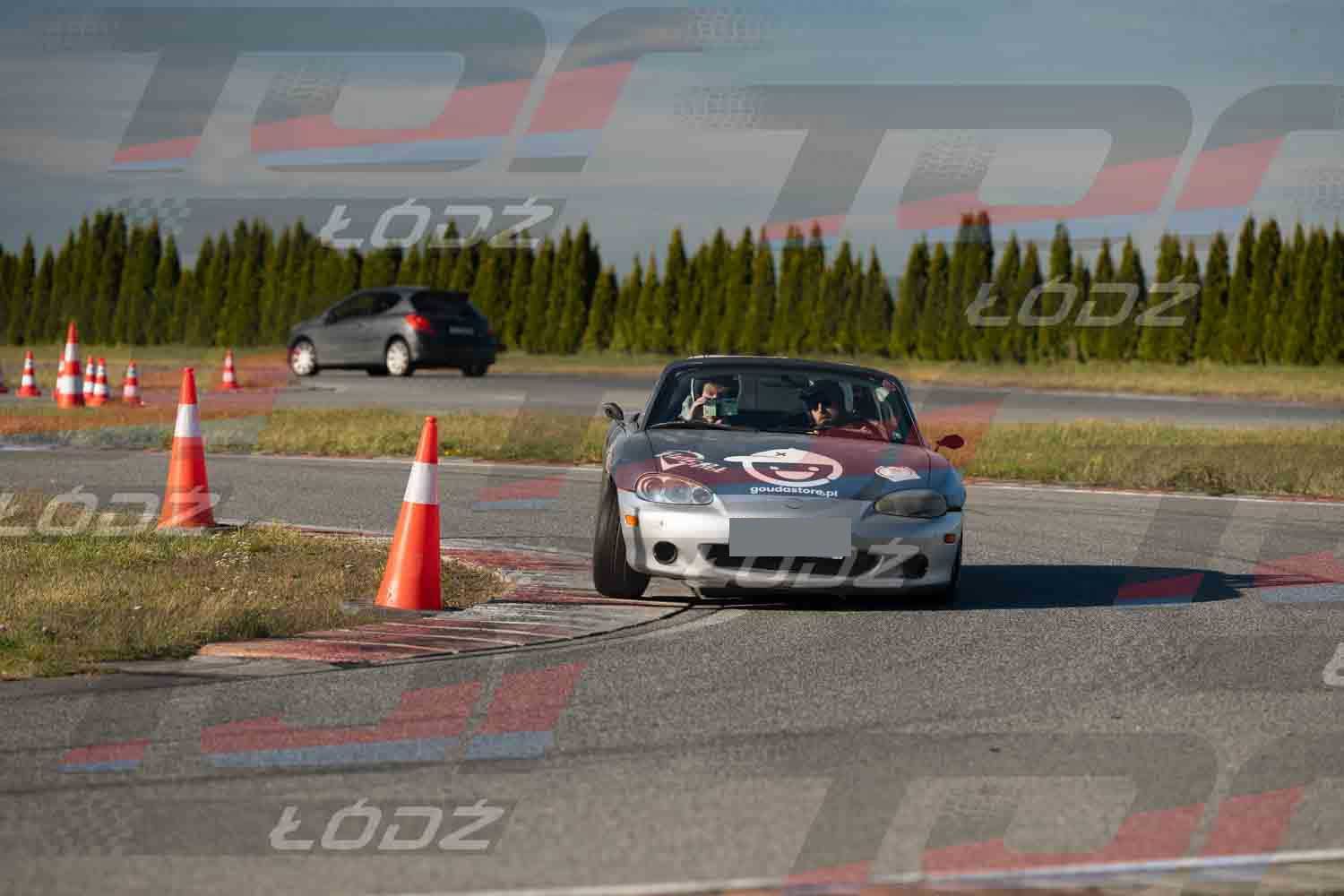 61125TDauto (190 of 218).jpg