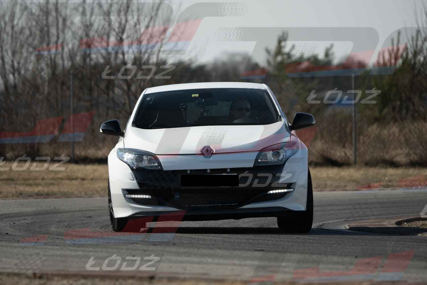 140326TDautop (149).jpg