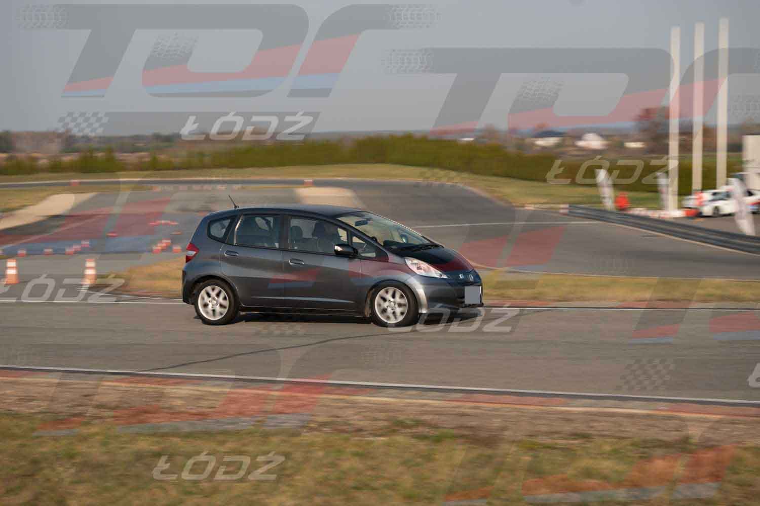 201125TDauto (138 of 165).jpg