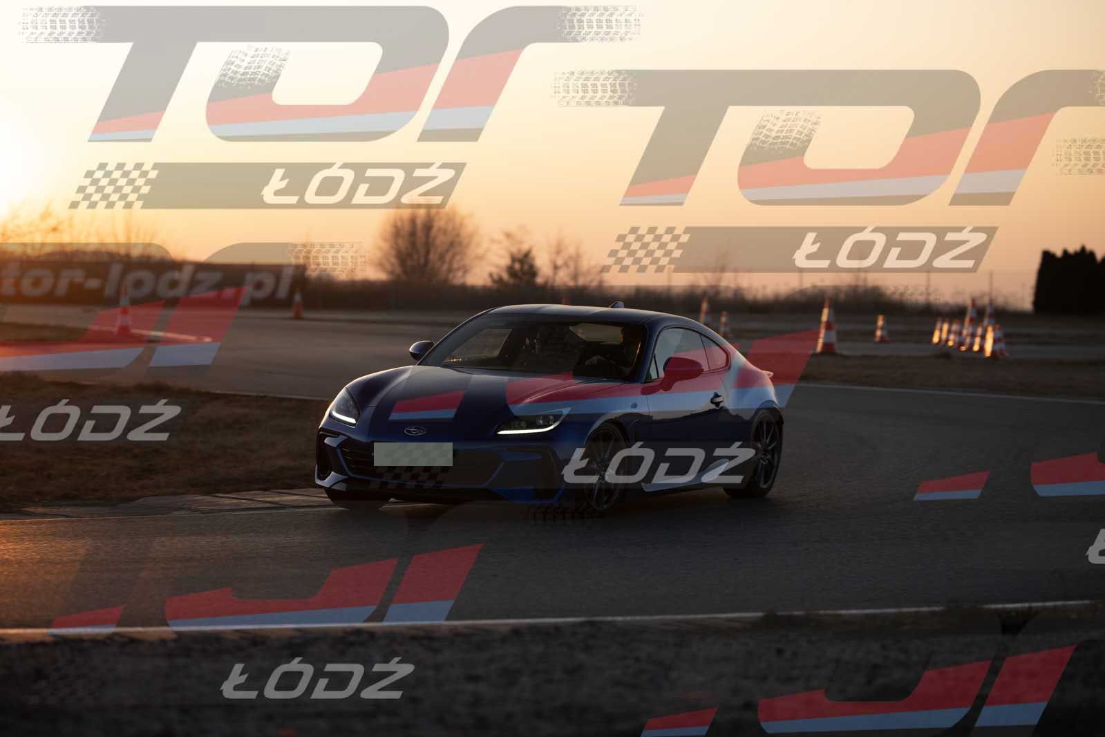 070326TDauto (146 of 184).jpg